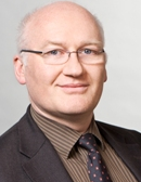 Klaus Bengler