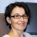Valerie Le Clerc