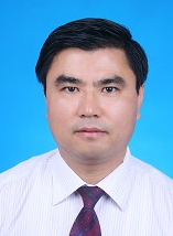 Jiansheng Qiu