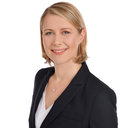 Anne-Katrin Schuler