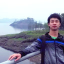 Hao Zhang