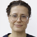 Nadin Fromm
