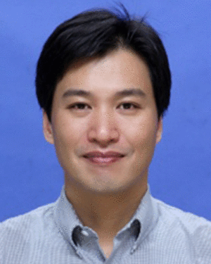 Chang-Hwan Im
