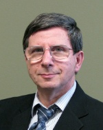 Michael S. Zhdanov