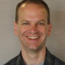 Curtis Knox