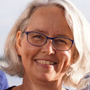 Simone Goosen