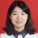 Xiaodan Gao