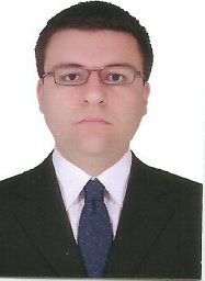 julian mauricio