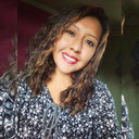 Erika Marquez Guallpa