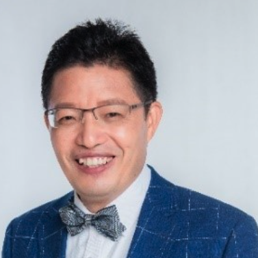Shiyou Zheng