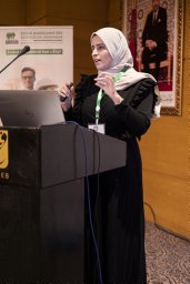 Ameni Mersani