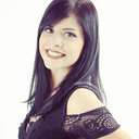 Nicolle Platt