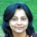 Swapna Dave