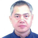 Zaiyi Liao