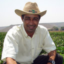 Geovani Bernardo Amaro