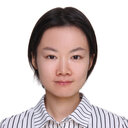 Yu-Ting Hu