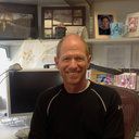 Greg Elmer