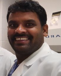 Kandasamy Neelamegam