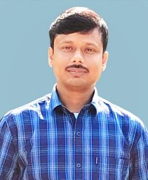Amit Kumar Rana