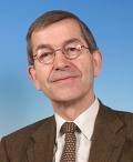 J. H. J. Spiertz