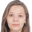 Alina Rybak