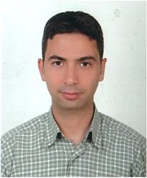 Mehmet Emre Tasgin