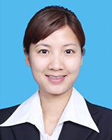 Lingli Jiang