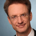Stefan Viktor Vormfelde