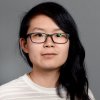 Runli Liang