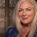 Kathleen M Dwyer