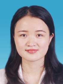 Yan-Fang Guan