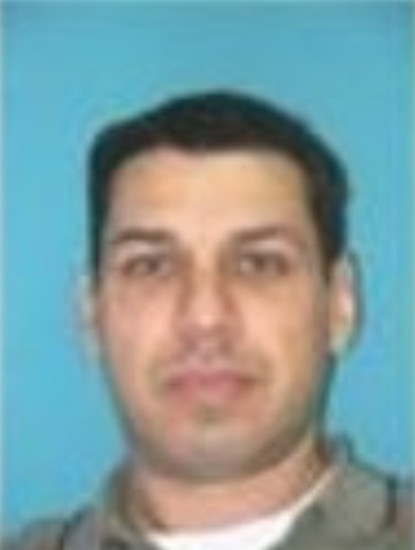 Eyal Bin