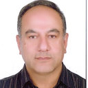 Behnam Zand