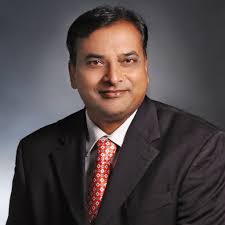 Rajamani Lakshminarayanan