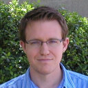 Christopher Simmons