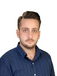 Kerget Bugra