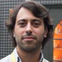 Sergio Chacim