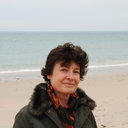 Catherine Ozouf-Costaz