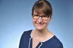Leggewie Mayke