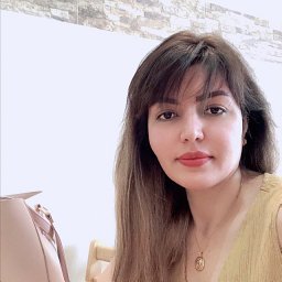 Simin Younesi