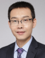 Jing Han