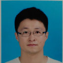 Zhiqiu Yin