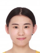 Yuxue Guo