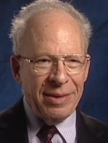Richard L. Garwin