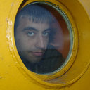 Alexander Igolnikov
