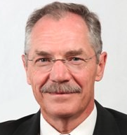 Tivadar Tulassay