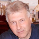 Andrei Tsapalov