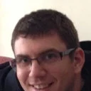 Christopher T M Clack