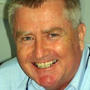 Donald R Staines