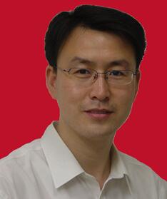Yanmin Zhang
